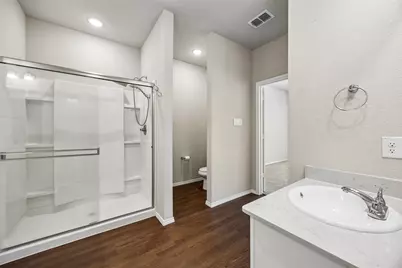 6308 Scud Court, Fort Worth, TX 76179 - Photo 19