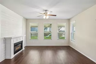 6308 Scud Ct, Fort Worth, TX 76179 - Photo 7