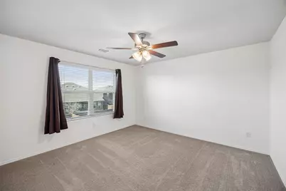 6308 Scud Court, Fort Worth, TX 76179 - Photo 25
