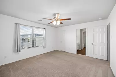 6308 Scud Court, Fort Worth, TX 76179 - Photo 27