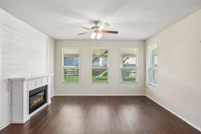 6308 Scud Court, Fort Worth, TX 76179 - Photo 7
