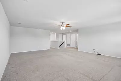 6308 Scud Court, Fort Worth, TX 76179 - Photo 23