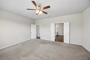 6308 Scud Ct, Fort Worth, TX 76179 - Photo 15