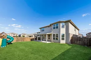 6308 Scud Ct, Fort Worth, TX 76179 - Photo 33
