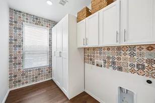 6308 Scud Ct, Fort Worth, TX 76179 - Photo 29