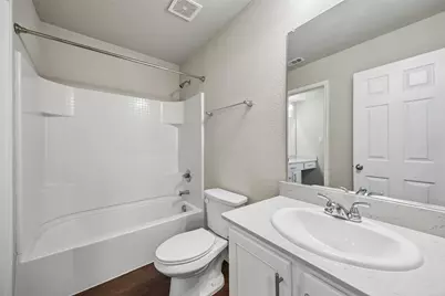 6308 Scud Court, Fort Worth, TX 76179 - Photo 31