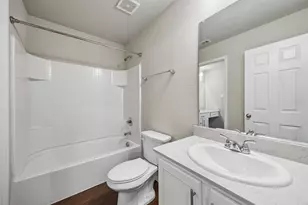 6308 Scud Ct, Fort Worth, TX 76179 - Photo 31