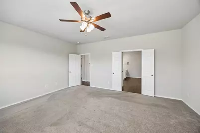 6308 Scud Court, Fort Worth, TX 76179 - Photo 15