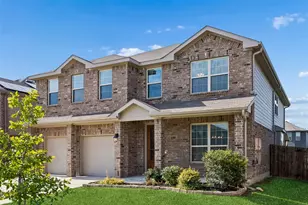 6308 Scud Ct, Fort Worth, TX 76179 - Photo 9