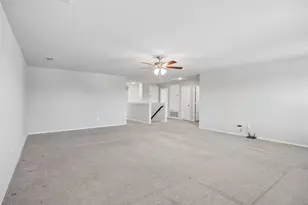 6308 Scud Ct, Fort Worth, TX 76179 - Photo 23