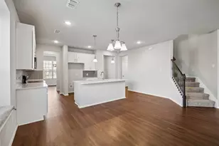 6308 Scud Ct, Fort Worth, TX 76179 - Photo 13