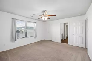 6308 Scud Ct, Fort Worth, TX 76179 - Photo 27