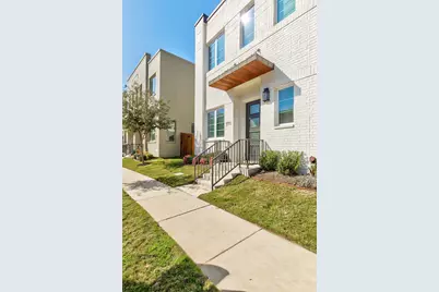 2816 Merrimac Street, Fort Worth, TX 76107 - Photo 31