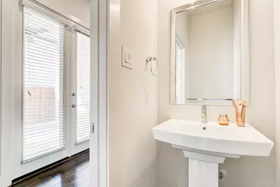 2816 Merrimac Street, Fort Worth, TX 76107 - Photo 17