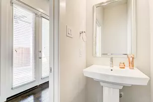 2816 Merrimac St, Fort Worth, TX 76107 - Photo 17