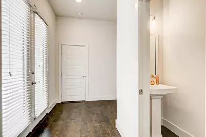 2816 Merrimac Street, Fort Worth, TX 76107 - Photo 19