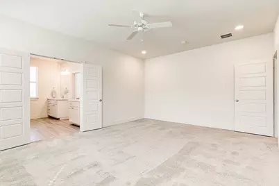 2816 Merrimac Street, Fort Worth, TX 76107 - Photo 25