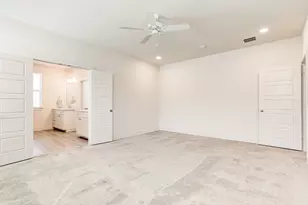 2816 Merrimac St, Fort Worth, TX 76107 - Photo 25