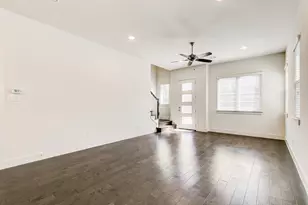2816 Merrimac St, Fort Worth, TX 76107 - Photo 7