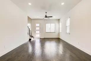 2816 Merrimac St, Fort Worth, TX 76107 - Photo 5