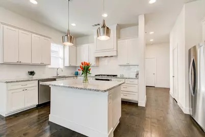 2816 Merrimac Street, Fort Worth, TX 76107 - Photo 11