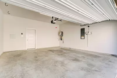 2816 Merrimac Street, Fort Worth, TX 76107 - Photo 33