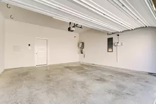 2816 Merrimac St, Fort Worth, TX 76107 - Photo 33