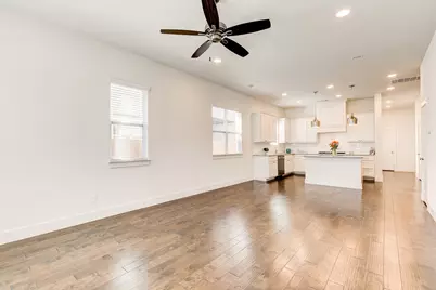 2816 Merrimac Street, Fort Worth, TX 76107 - Photo 17
