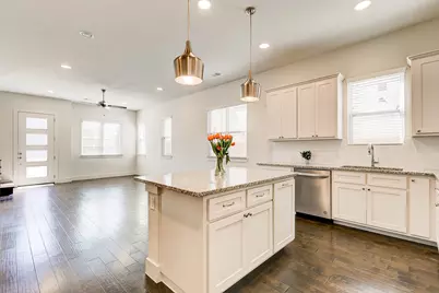 2816 Merrimac Street, Fort Worth, TX 76107 - Photo 9