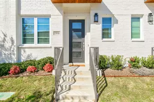 2816 Merrimac St, Fort Worth, TX 76107 - Photo 1