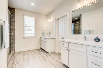 2816 Merrimac Street, Fort Worth, TX 76107 - Photo 27