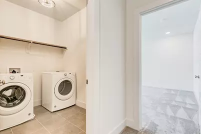 2816 Merrimac Street, Fort Worth, TX 76107 - Photo 29