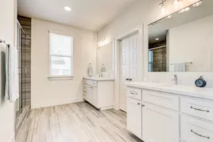 2816 Merrimac St, Fort Worth, TX 76107 - Photo 25