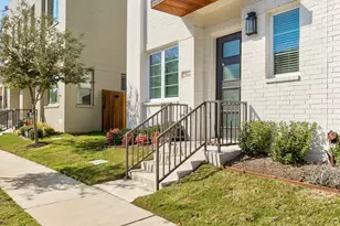 2816 Merrimac St, Fort Worth, TX 76107 - Photo 29