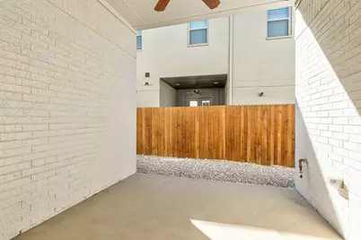 2816 Merrimac Street, Fort Worth, TX 76107 - Photo 21