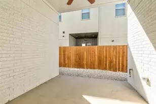 2816 Merrimac St, Fort Worth, TX 76107 - Photo 21