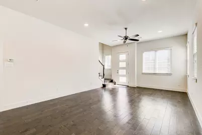 2816 Merrimac Street, Fort Worth, TX 76107 - Photo 7
