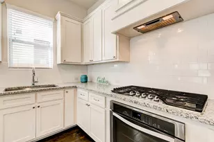 2816 Merrimac St, Fort Worth, TX 76107 - Photo 13