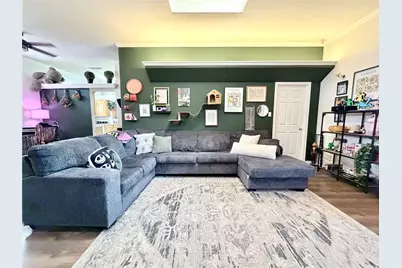 1110 Notre Dame Street, Abilene, TX 79602 - Photo 3