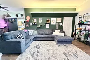 1110 Notre Dame St, Abilene, TX 79602 - Photo 3