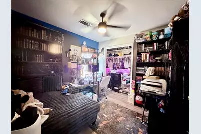 1110 Notre Dame Street, Abilene, TX 79602 - Photo 13