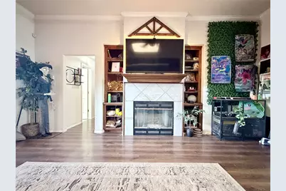 1110 Notre Dame Street, Abilene, TX 79602 - Photo 5