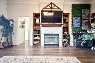 1110 Notre Dame St, Abilene, TX 79602 - Photo 5