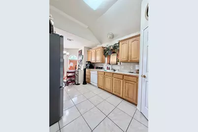 1110 Notre Dame Street, Abilene, TX 79602 - Photo 7