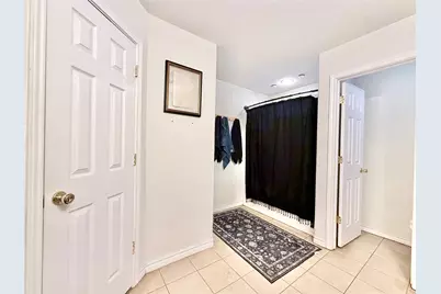 1110 Notre Dame Street, Abilene, TX 79602 - Photo 11