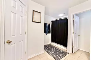 1110 Notre Dame St, Abilene, TX 79602 - Photo 11