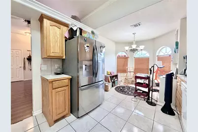 1110 Notre Dame Street, Abilene, TX 79602 - Photo 9