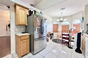 1110 Notre Dame St, Abilene, TX 79602 - Photo 9