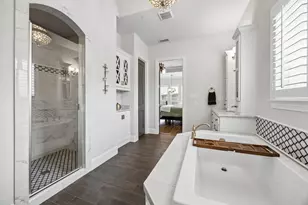1510 Stillhouse Hollow Dr, Prosper, TX 75078 - Photo 15