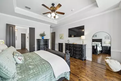 1510 Stillhouse Hollow Drive, Prosper, TX 75078 - Photo 13